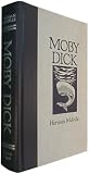 Moby-Dick