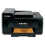 Multifunction Machines,Newegg.com