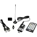 Digittrade DVB-T Stick USB 2.0 & 1.1 TV-Karte extern (f�r  Windows, Linux und  Mac)