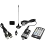 Digittrade DVB-T Stick USB 2.0 & 1.1 TV-Karte exte&hellip von Digittrade GmbH