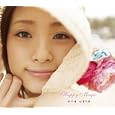 ���i�̏ڍ�