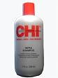 CHI Infra Shampoo 12 Oz