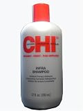 CHI Infra Shampoo 12 Oz