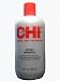 CHI Infra Shampoo 12 Oz
