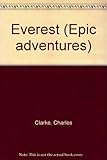 Everest