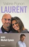 Laurent