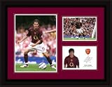 Francesc Fabregas Print