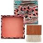 Benefit Cosmetics CORALista
