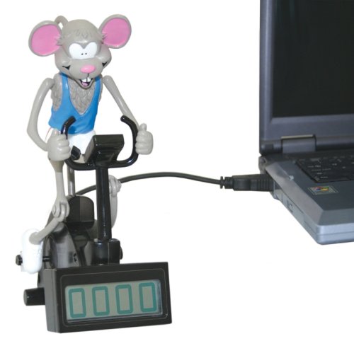Childrens Toyshop  Third Party New : USB Mouse