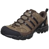 adidas AX 1 Lea G61595 Herren Trekking & Wanderschuhe