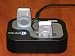 Soundid Soundflavors Bluetooth Headset + Personal Sound System