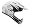 White/Silver