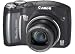 Powershot SX100 IS (Black)