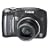 Powershot SX100 IS (Black)
