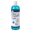 Pet Dental Liquid Tartar Remover Liquid 16 Fl OZ