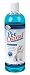 Pet Dental Liquid Tartar Remover Liquid 16 Fl OZ