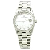 VALENTINO ROLENTA o`m ^ NH[c VR-5001-W Y EHb`