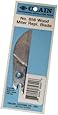 Crain Carpet Blade F/Wood Miter #856