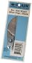 Crain Blade for Wood Miter
