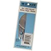 Crain Blade for Wood Miter