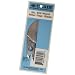 Crain Blade for Wood Miter