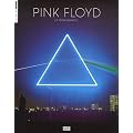 Pink Floyd une l�gende anglaise