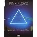 Pink Floyd une l�gende anglaise