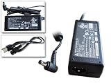 New AC Adapter for Toshiba PA3467U 1ACA PA3396U 1ACA 41d6fm 54xL. SL160 New AC Adapter for Toshiba PA3467U 1ACA PA3396U 1ACA