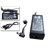 NewACAdapterforToshibaPA3467U-1ACAPA3396U-1ACASatelliteM35X-S149