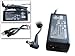 New AC Adapter for Toshiba PA3467U-1ACA PA3396U-1ACA