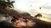 MotorStorm: Pacific Rift - Platinum - Amazon Preisverlauf