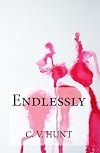 Endlessly