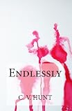 Endlessly