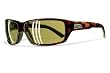 Smith Backdrop Sunglass