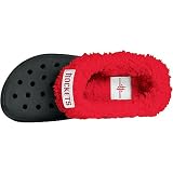 Crocs NBA Mammoth Rockets Kids
