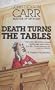 Death Turns the Tables