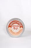 MarketSpice Travel Candle