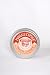 MarketSpice Travel Candle