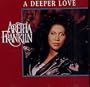 Deeper Love