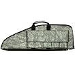 NcStar PVC 36" Paintball/Rifle Gun Case - Digi ACU Camo