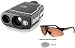 New - BUSHNELL 20 5105 PRO 1600 TOURNAMENT RANGEFINDER (WITHOUT SLOPE COMPENSATOR)
