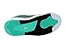 Nike Jordan Kids Jordan 4 Retro Bp Basketball Shoe
