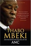 Review Zed Books Ltd  / Thabo Mbeki and the Battle for the Soul of the ANC