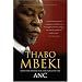 Thabo Mbeki and the Battle for the Soul of the ANC