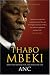Thabo Mbeki and the Battle for the Soul of the ANC