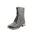 MIA 2 Women's Parrade Boot