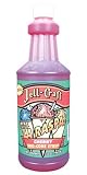 Jell-Craft Cherry Sno-Cone Syrup #10282