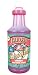 Jell-Craft Cherry Sno-Cone Syrup #10282