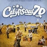 Calypsoul 70: Caribbean Soul