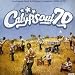 Calypsoul 70: Caribbean Soul 1